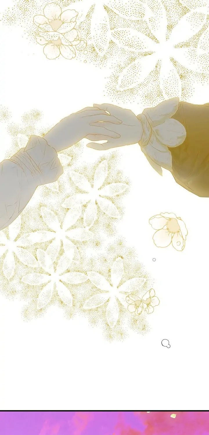 Secret Lady, Chapter 4 image 48